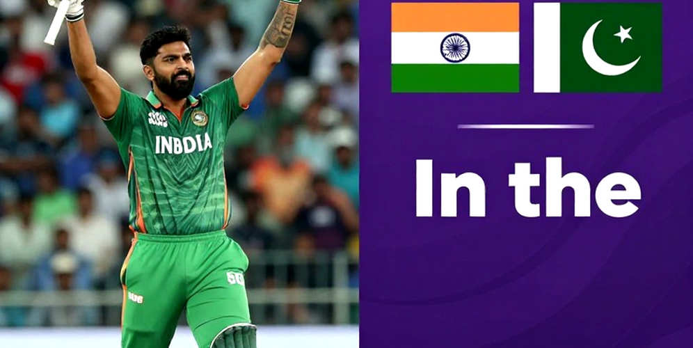 Empty Input: Cricket Analysis Article Production Impossible