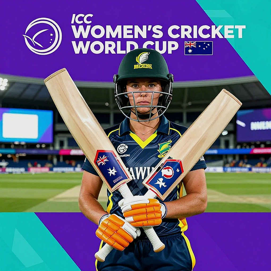 250 in 18.3 Overs: India's Limit on a Flat Pitch, and Gambhir's Quiet Message 250 in 18.3 Overs: India's Limit on a Flat Pitch, and Gambhir's Quiet Message