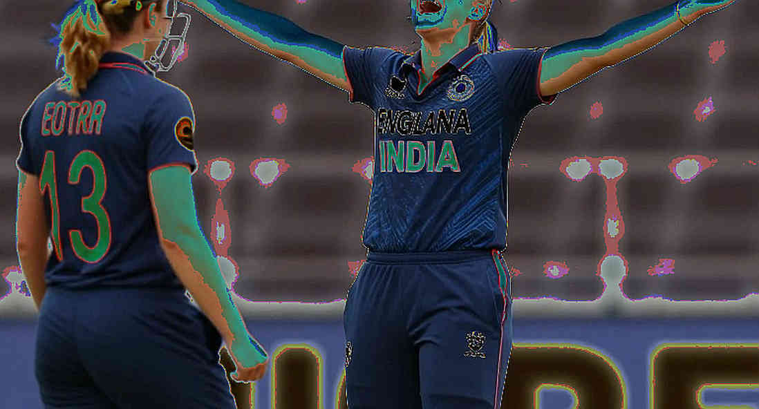 Overs 7 to 15: Where the IPL Regular-Season Table Is Actually Written Overs 7 to 15: Where the IPL Regular-Season Table Is Actually Written