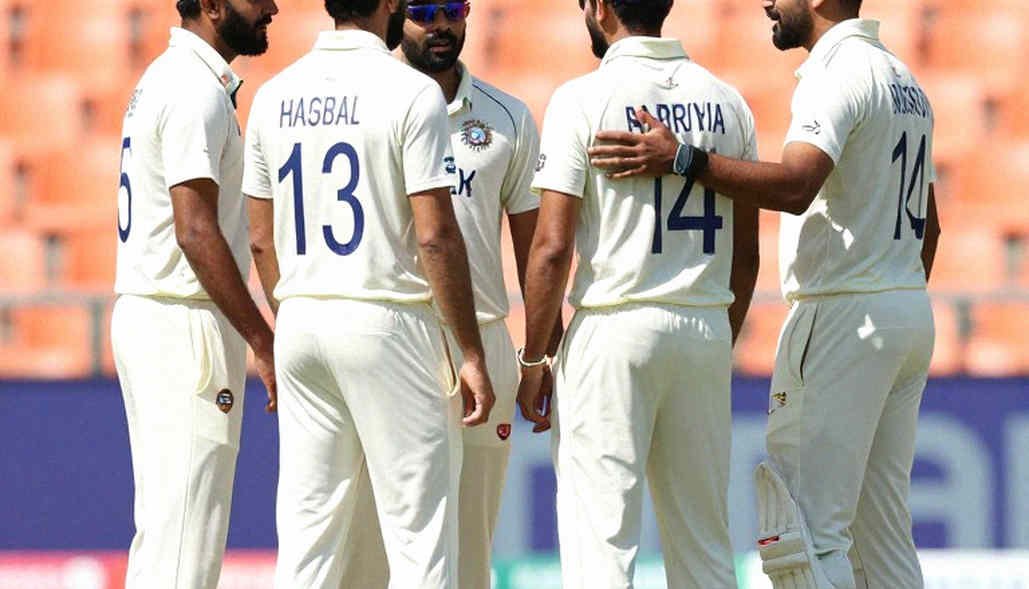 Not Springer's Call-Up: Mirpur's First Morning Is West Indies' Real Test Not Springer's Call-Up: Mirpur's First Morning Is West Indies' Real Test