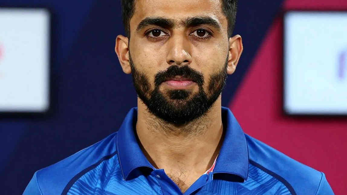 Not Springer's Call-Up: Mirpur's First Morning Is West Indies' Real Test Not Springer's Call-Up: Mirpur's First Morning Is West Indies' Real Test