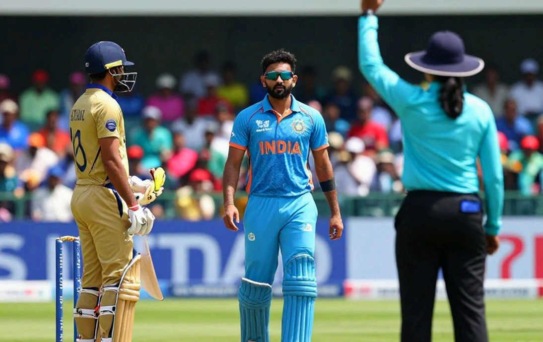 Auditing the Transfer Window: Why Bangladeshi Players Are Mispriced in Asian Franchise Cricket Auditing the Transfer Window: Why Bangladeshi Players Are Mispriced in Asian Franchise Cricket