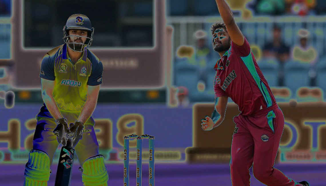 Shubman Gill's Self-Assessment: India's Death-Overs Gap and the Transition Calculus Before the 2027 World Cup