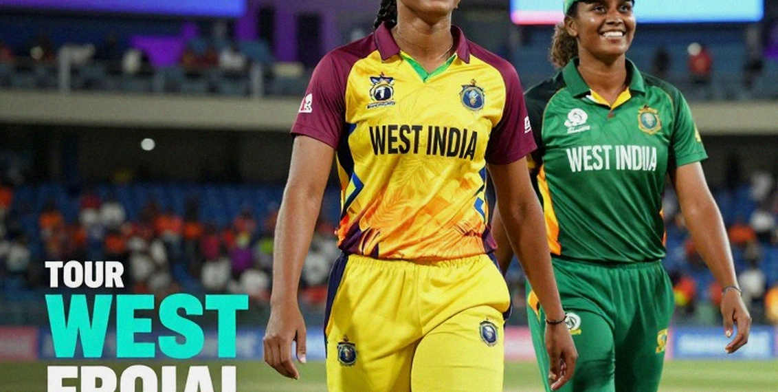 যে টেপে কিছু ছিল না: ক্রিকেট বিশ্লেষণে কাঠামোগত শূন্য ফলাফলের পাঠ