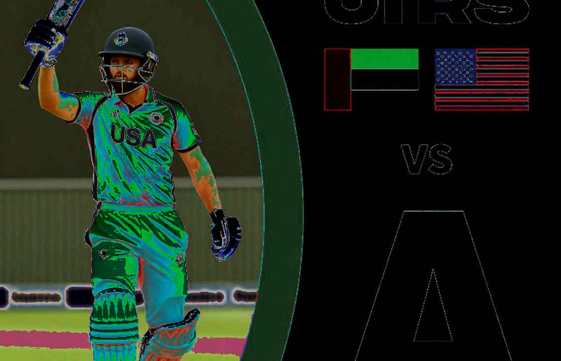 Blockchain and Cricket: The Fan Token Illusion and the Real Battle for Data Ownership Blockchain and Cricket: The Fan Token Illusion and the Real Battle for Data Ownership