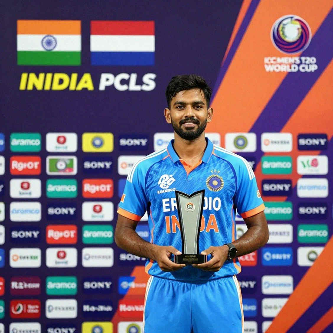Blockchain and Cricket: The Fan Token Illusion and the Real Battle for Data Ownership Blockchain and Cricket: The Fan Token Illusion and the Real Battle for Data Ownership