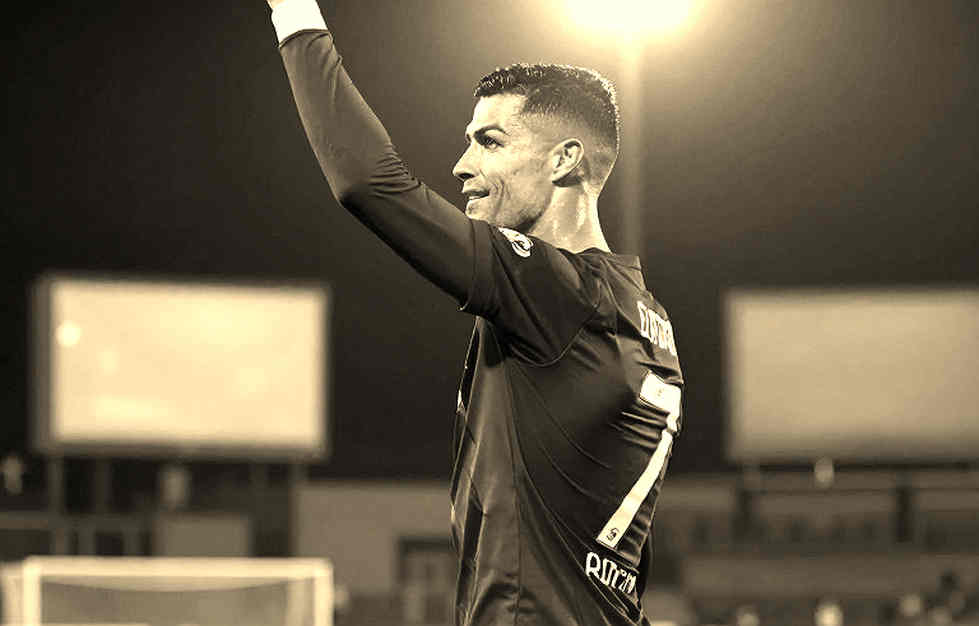 No Evidence Means No Verdict: The Quiet Discipline of 'Null Handling' in Football