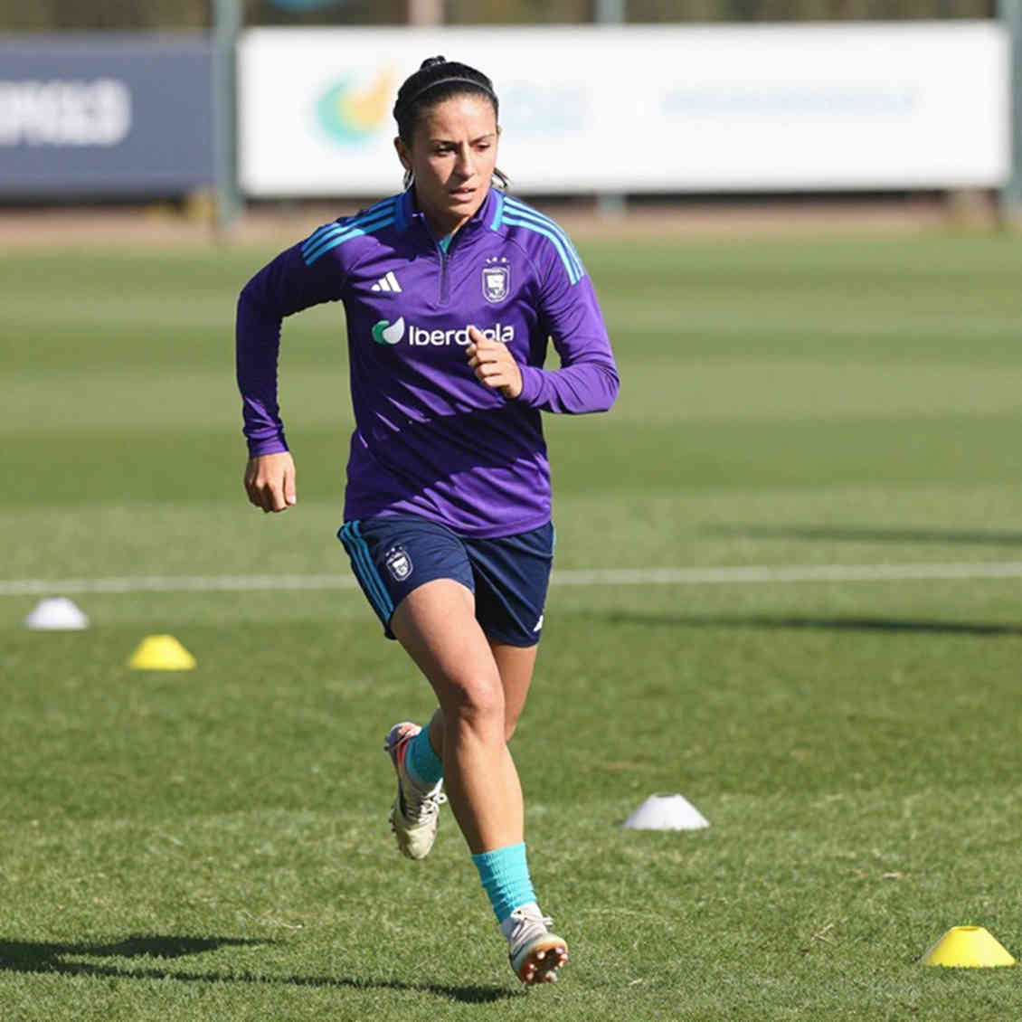 Signal Over Noise — Why an Empty Data Field Is Never a Zero-Risk Field in the Transfer Window Signal Over Noise — Why an Empty Data Field Is Never a Zero-Risk Field in the Transfer Window