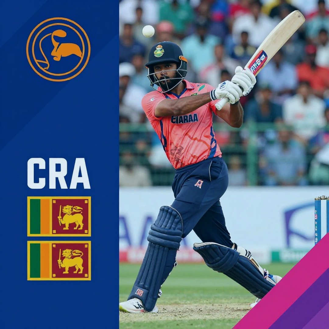 রিদমের খাতা: মুকেশ কুমারের কামব্যাক, ওয়ার্কলোডের ক্লজ আর ডুলিপ ট্রফির নিরীক্ষা