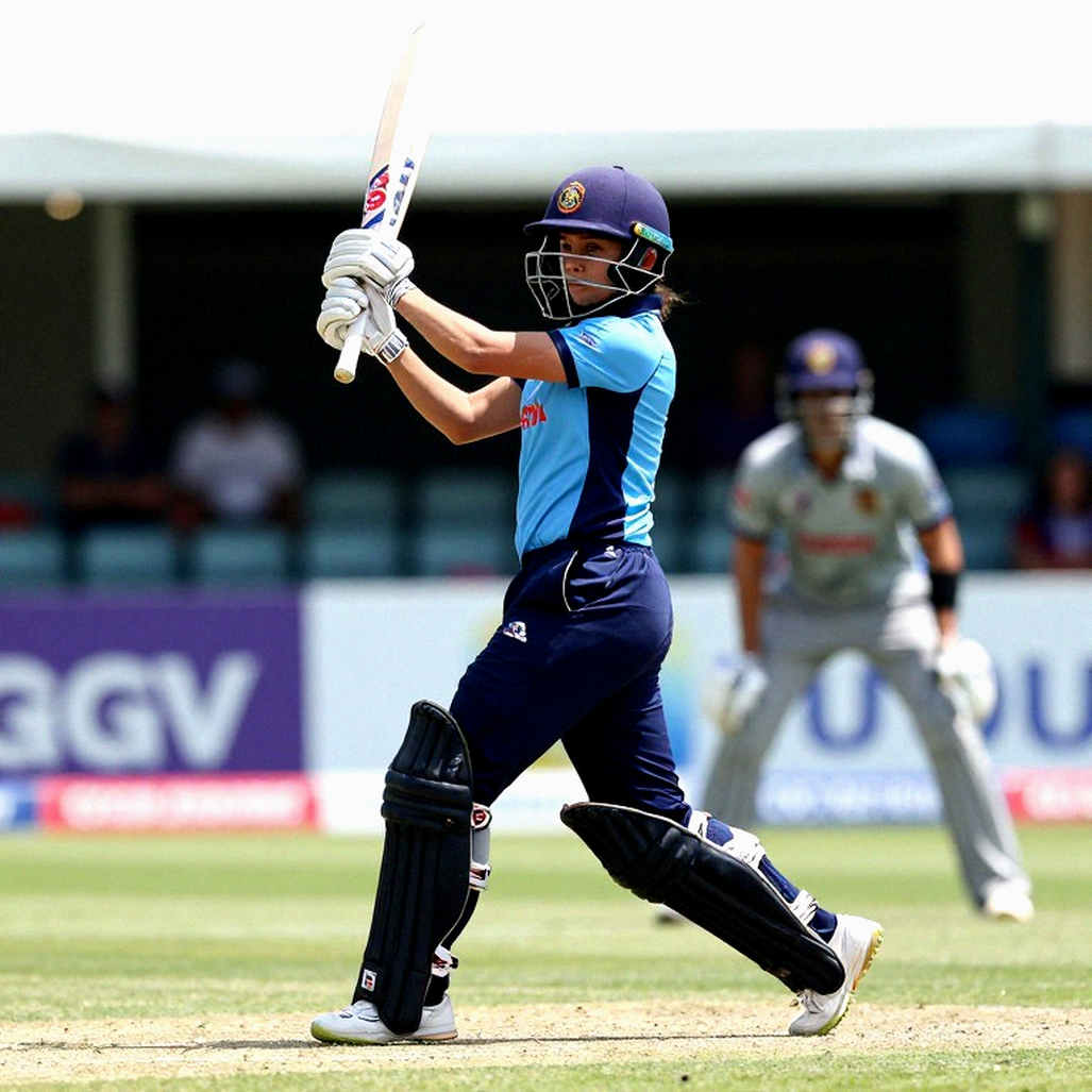 The Rhythm Ledger: Mukesh Kumar's Comeback, Workload Clauses and the Duleep Trophy Audit The Rhythm Ledger: Mukesh Kumar's Comeback, Workload Clauses and the Duleep Trophy Audit