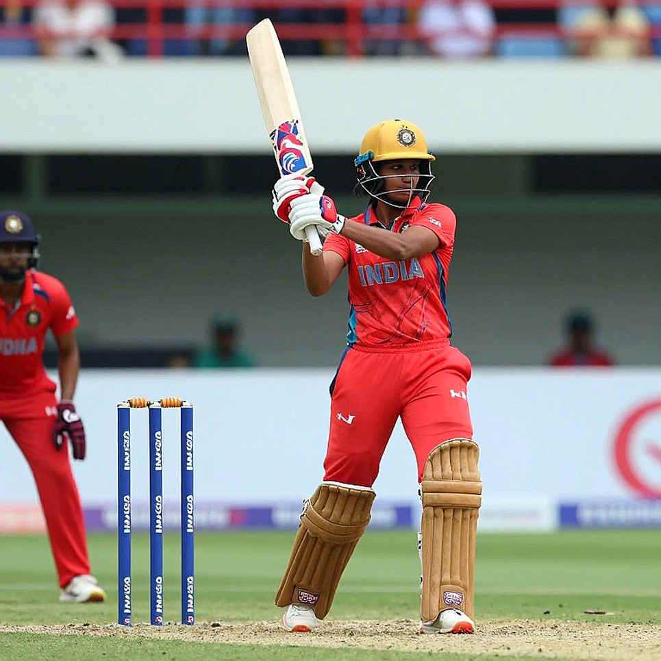 The Rhythm Ledger: Mukesh Kumar's Comeback, Workload Clauses and the Duleep Trophy Audit The Rhythm Ledger: Mukesh Kumar's Comeback, Workload Clauses and the Duleep Trophy Audit