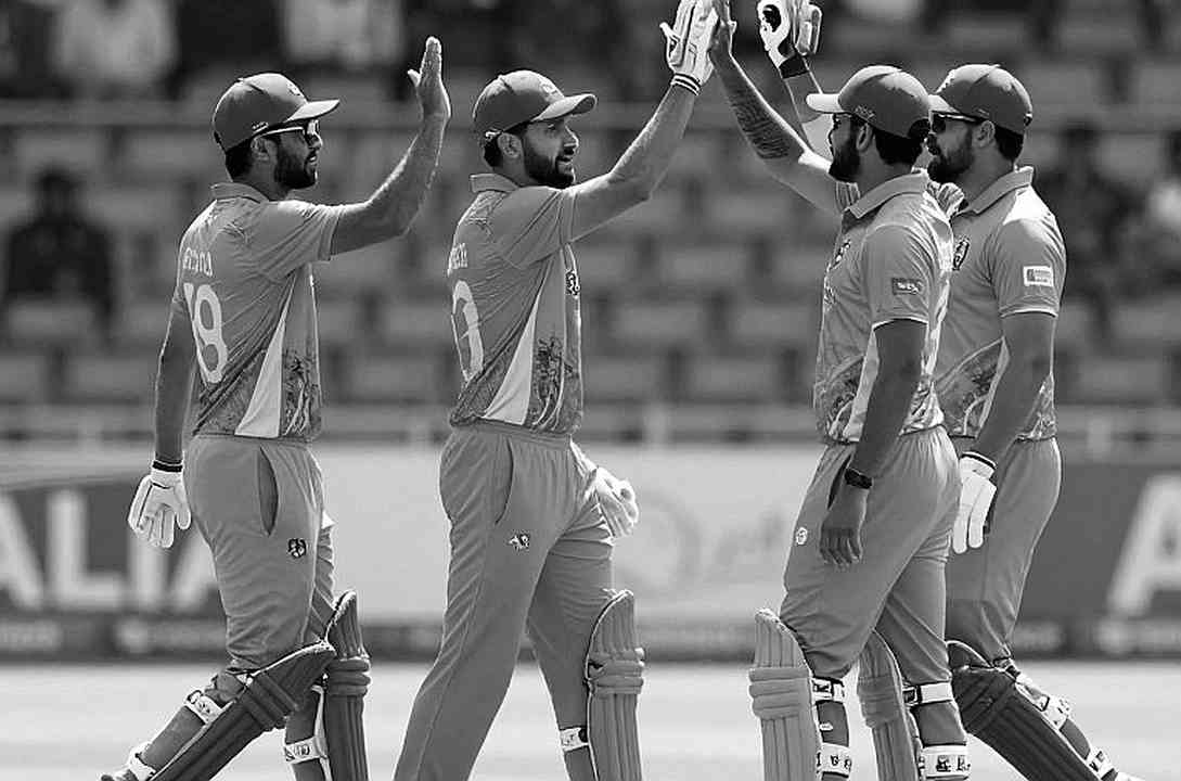 রঞ্জি ট্রফিতে টেস্ট তারকারা: খাতা, ক্যালেন্ডার আর ওয়ার্কলোডের নিরীক্ষা