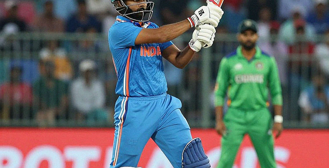 Lead 150 After Sadman and Muminul Depart: The Real Test Question Isn't on the Scoreboard Lead 150 After Sadman and Muminul Depart: The Real Test Question Isn't on the Scoreboard