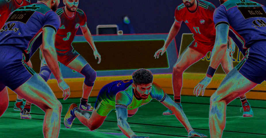 গোল্ড মেডেলের আগেই ভারতের ভুল ঠিকানা: ম্যাচ শুরুর আগেই বাংলাদেশ ম্যাচটা কেন সবচেয়ে বড় ফাঁদ