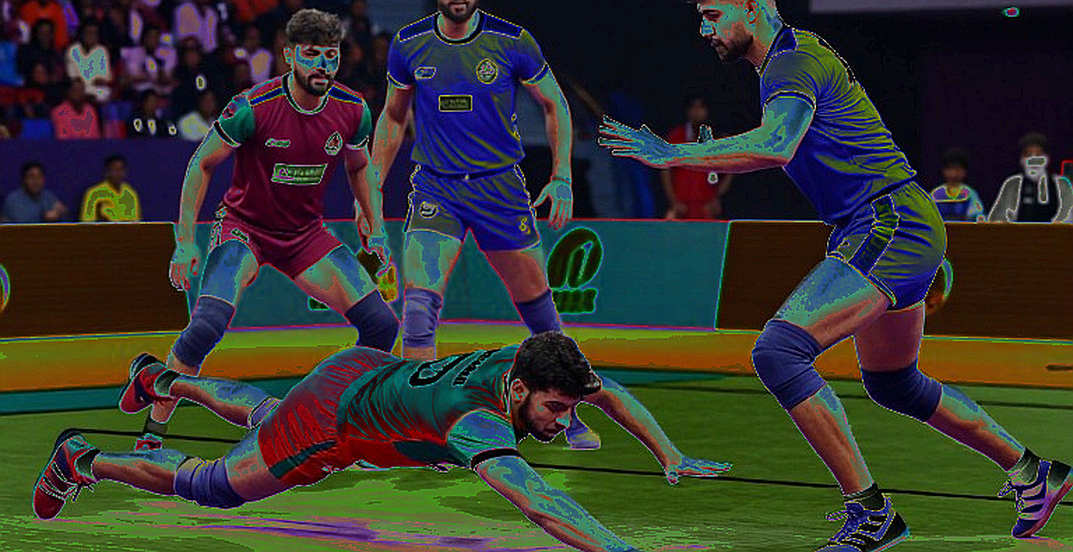 গোল্ড মেডেলের আগেই ভারতের ভুল ঠিকানা: ম্যাচ শুরুর আগেই বাংলাদেশ ম্যাচটা কেন সবচেয়ে বড় ফাঁদ গোল্ড মেডেলের আগেই ভারতের ভুল ঠিকানা: ম্যাচ শুরুর আগেই বাংলাদেশ ম্যাচটা কেন সবচেয়ে বড় ফাঁদ