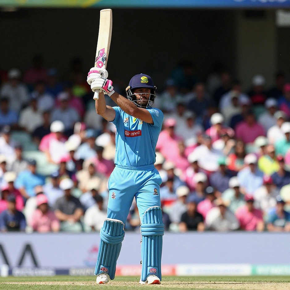 Where the Review Chain Breaks: Why Cricket's Decision Log Needs Blockchain-Style Integrity Where the Review Chain Breaks: Why Cricket's Decision Log Needs Blockchain-Style Integrity