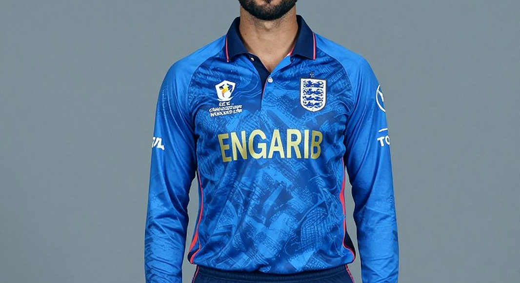 The Silence of Four Runs: New York's Empty Seats and Bangladesh's Unspoken Number The Silence of Four Runs: New York's Empty Seats and Bangladesh's Unspoken Number