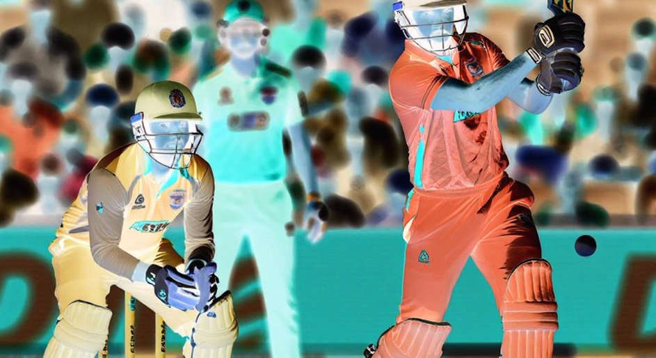The Match Beneath the Covers The Match Beneath the Covers