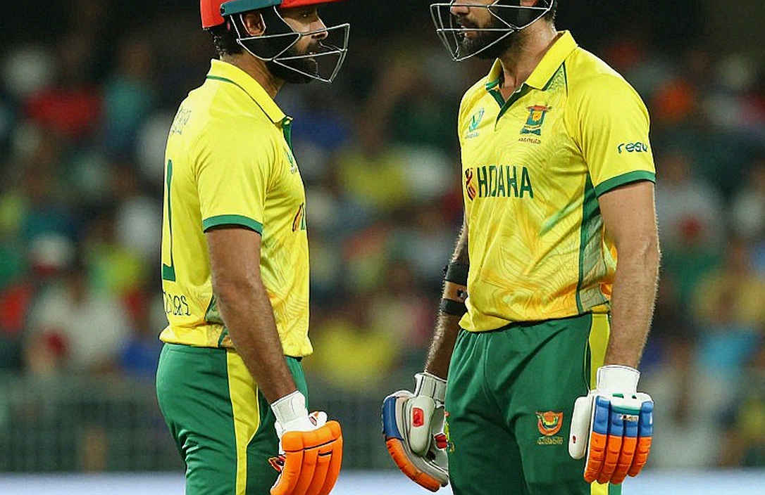 Kushagra's Slow Clock: Green Wickets, the Shadow of ₹7.2 Crore, and the Lesson of a 21-Year-Old Wicketkeeper-Batter