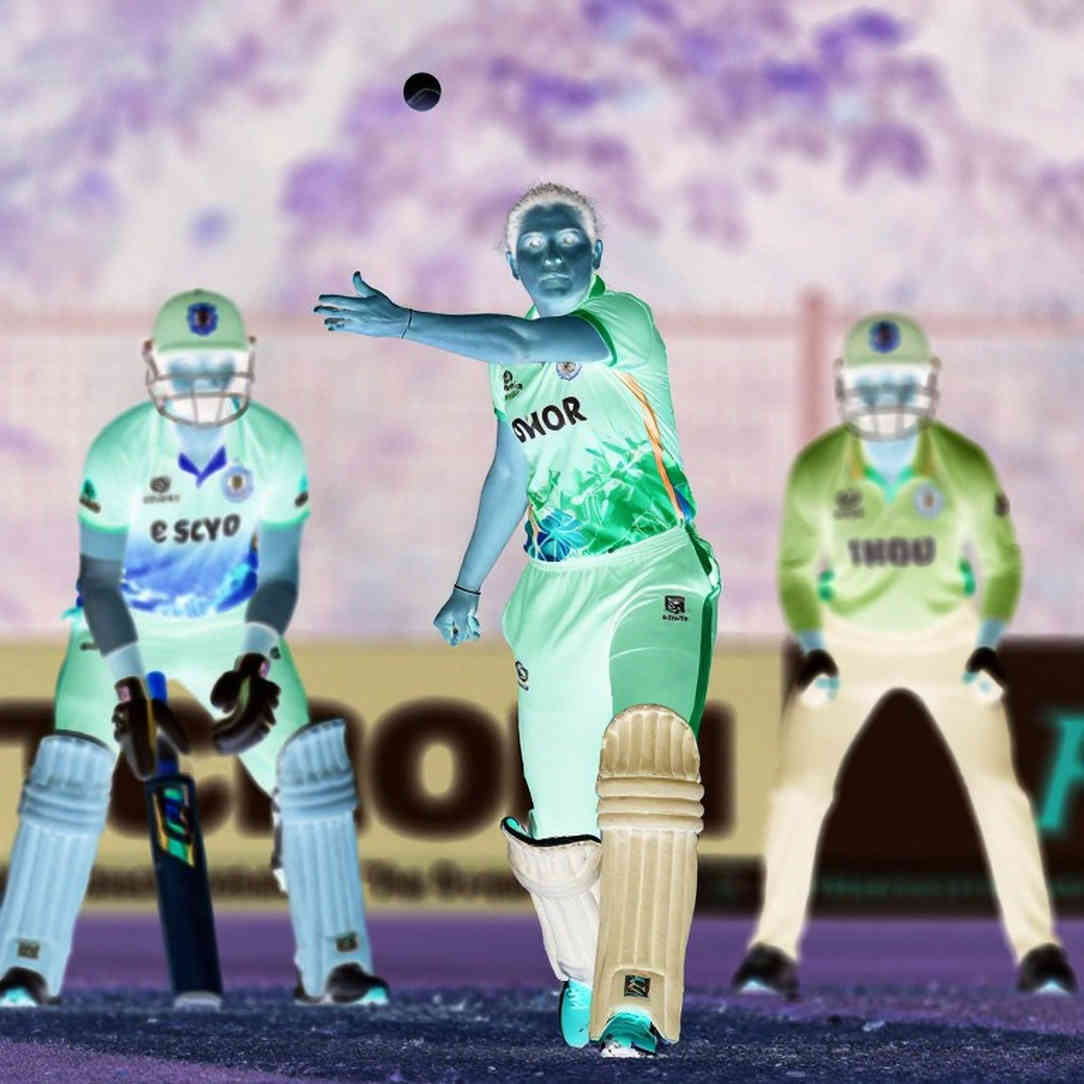 President's Trophy Grade-I: Israr Hussain's 5/56 and the Tale of Two Surfaces