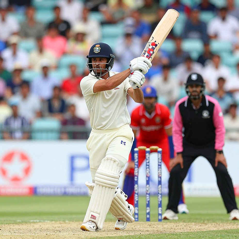 Not the Retainer but the Fixture List: Where the Real Column Hides in Bangladesh Cricket's Contracts Not the Retainer but the Fixture List: Where the Real Column Hides in Bangladesh Cricket's Contracts