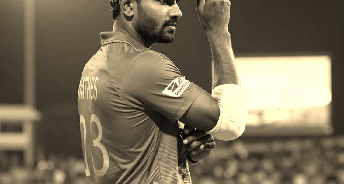 The 355 and 400 Trap: What Delhi Capitals Is Actually Buying in Chaminda Vaas The 355 and 400 Trap: What Delhi Capitals Is Actually Buying in Chaminda Vaas
