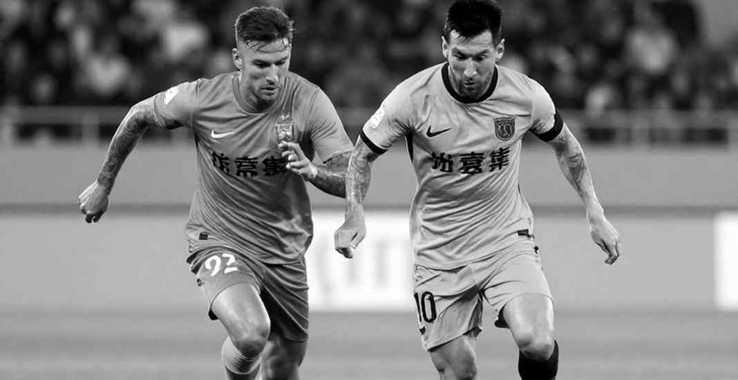 The Fifty-Fifth Minute Shadow: Why England Lose the Midfield and Spain Reclaim It
