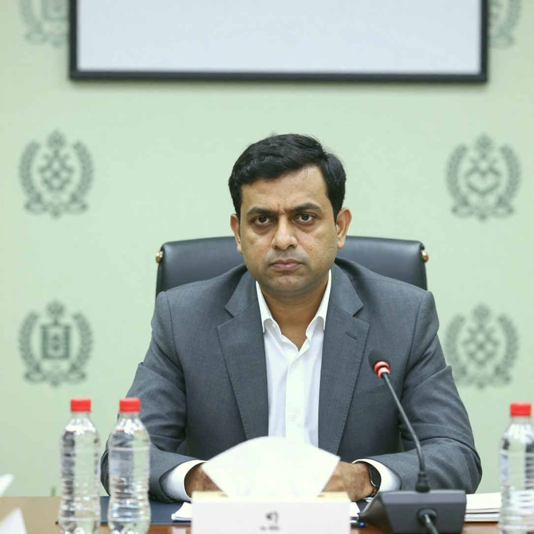 ৯৯ রানের ঋণ আর মিরাজের ফেরা: ত্রিদেশীয় সিরিজে বাংলাদেশের আসল হিসাব ৯৯ রানের ঋণ আর মিরাজের ফেরা: ত্রিদেশীয় সিরিজে বাংলাদেশের আসল হিসাব