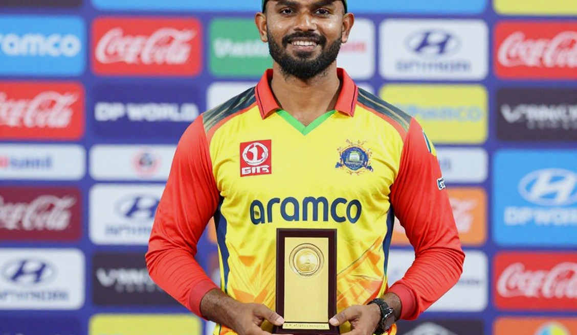 ৯৯ রানের ঋণ আর মিরাজের ফেরা: ত্রিদেশীয় সিরিজে বাংলাদেশের আসল হিসাব ৯৯ রানের ঋণ আর মিরাজের ফেরা: ত্রিদেশীয় সিরিজে বাংলাদেশের আসল হিসাব