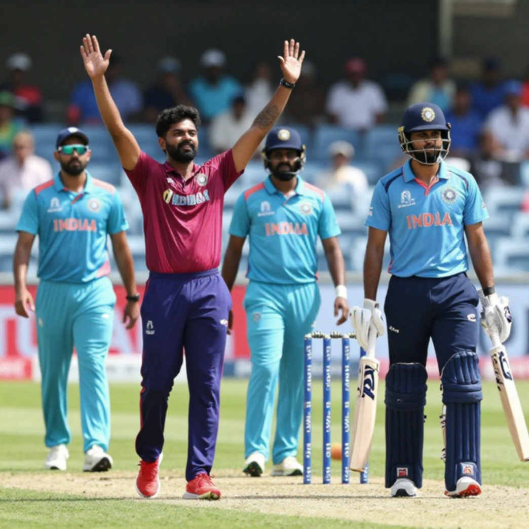 ঊনচল্লিশ নামের কাঠামো: ইংল্যান্ডের চুক্তিতালিকা আর চট্টগ্রামের একটি খোলা ফাইল