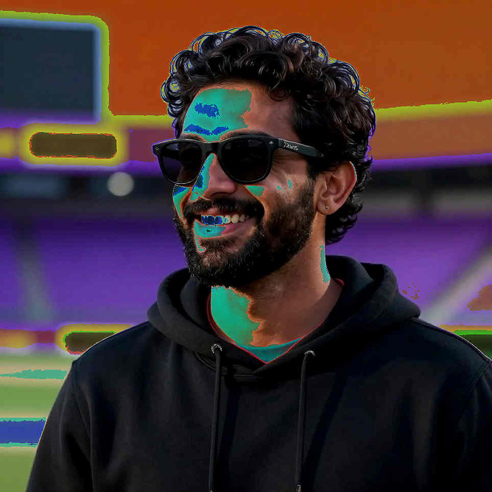 নাটোরের ভোর, তাইজুলের পোস্ট আর যে ১৪টি নাম কোনো স্কোরকার্ডে ওঠে না