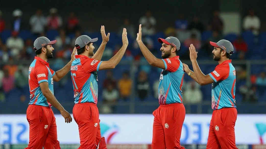 নাটোরের ভোর, তাইজুলের পোস্ট আর যে ১৪টি নাম কোনো স্কোরকার্ডে ওঠে না নাটোরের ভোর, তাইজুলের পোস্ট আর যে ১৪টি নাম কোনো স্কোরকার্ডে ওঠে না