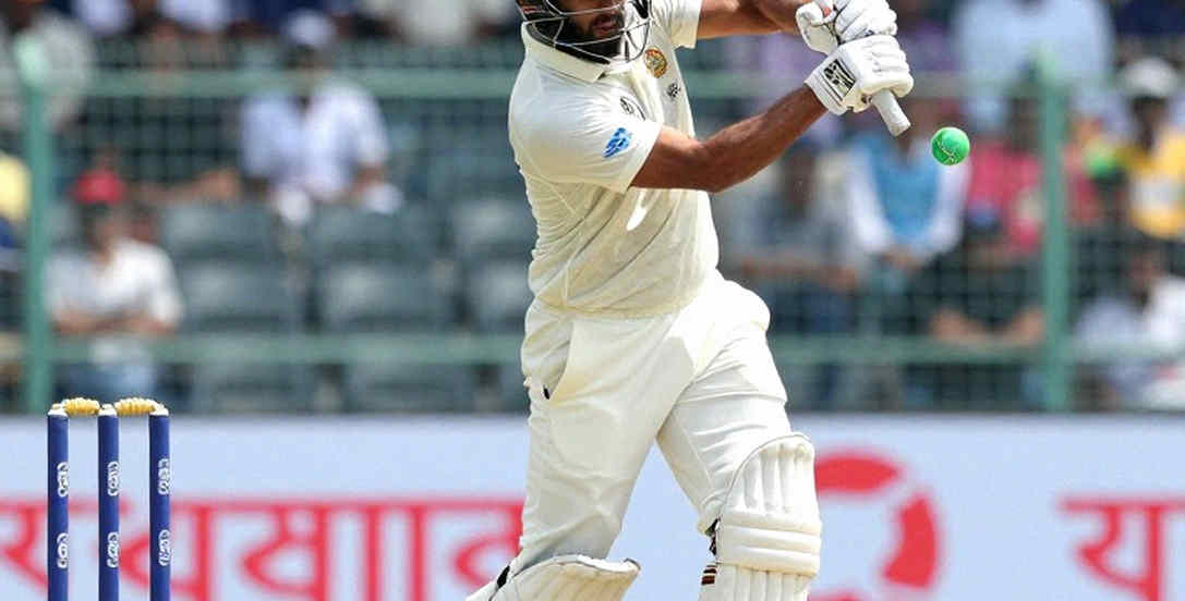 Bavuma's 552 Minutes and 425 Runs: Why the Gqeberha Scorecard Must Be Verified Before the Model Speaks