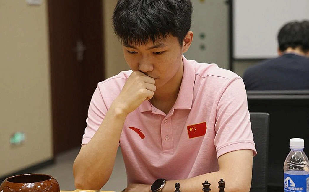Reviving the Scotch Opening: Mikhalchishin's Strategic Lesson
