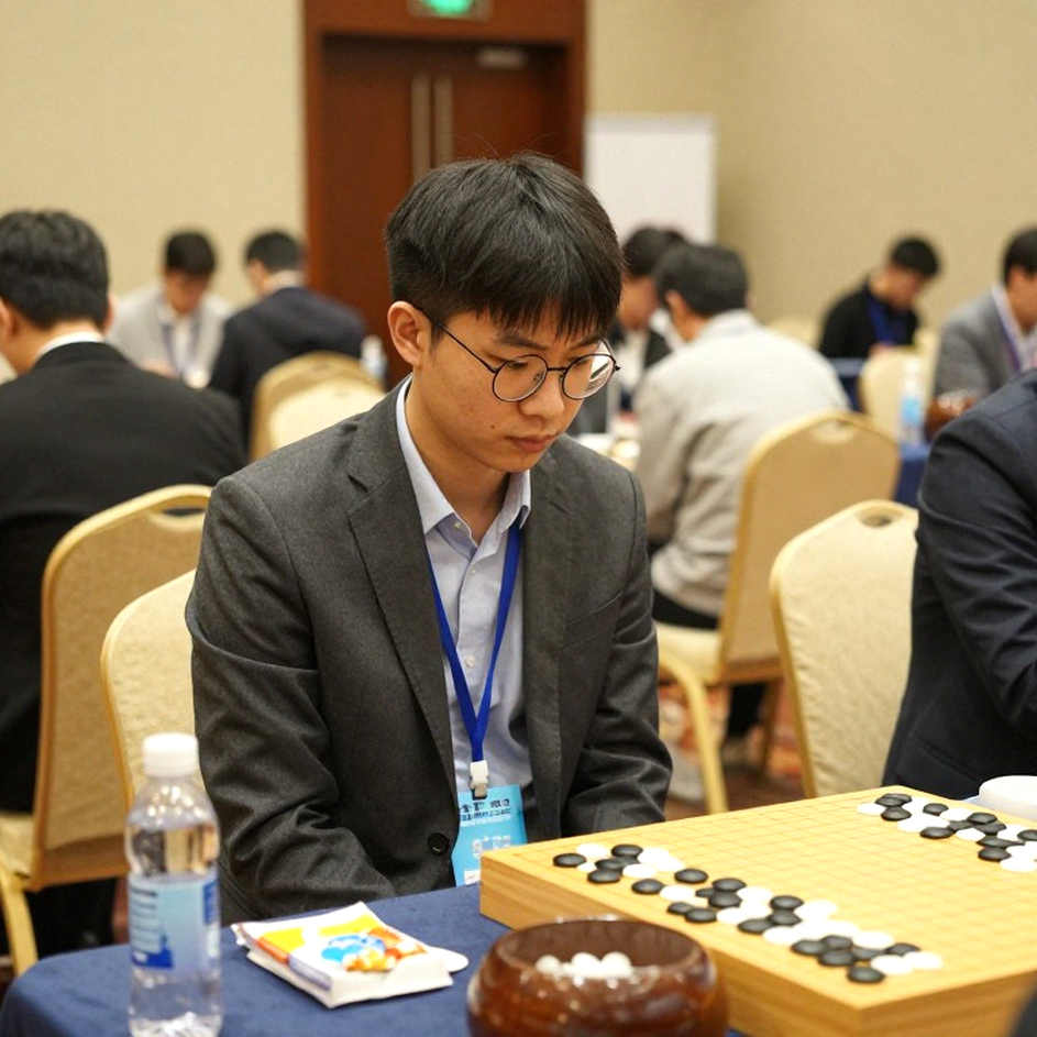 Reviving the Scotch Opening: Mikhalchishin's Strategic Lesson