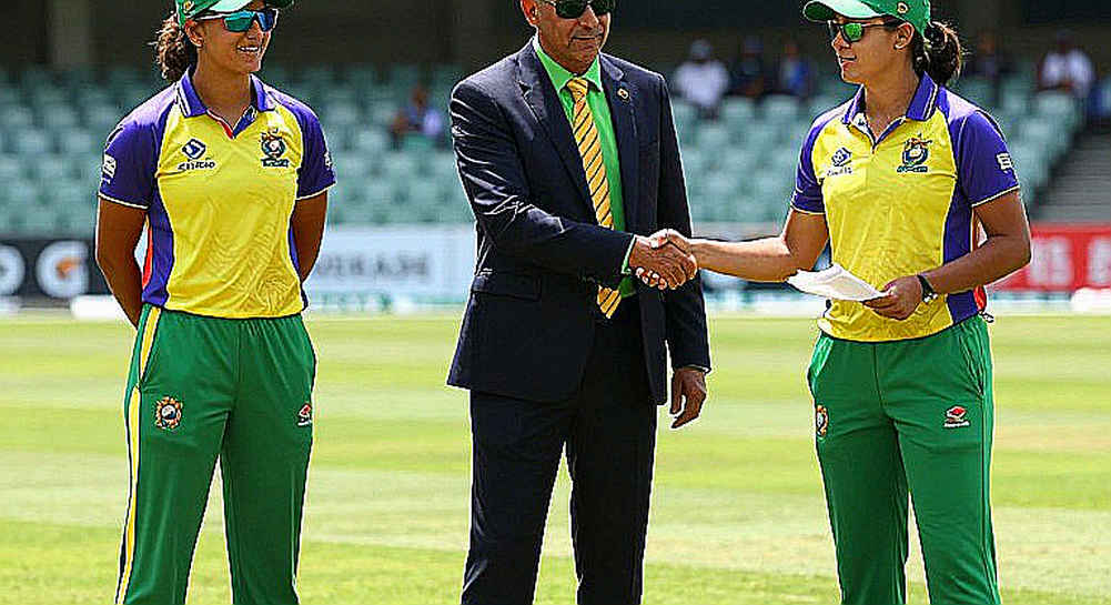 Behind the Ranking Good News: Bangladesh's Real Test Against Afghanistan Is Spin, Not Pace Behind the Ranking Good News: Bangladesh's Real Test Against Afghanistan Is Spin, Not Pace