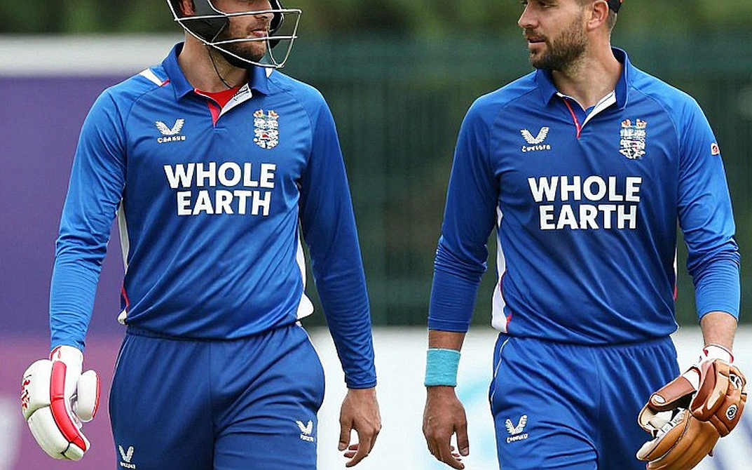 The Rumor Ledger in a Tournament Cycle: How Transfer Truth Is Verified When Information Is Insufficient