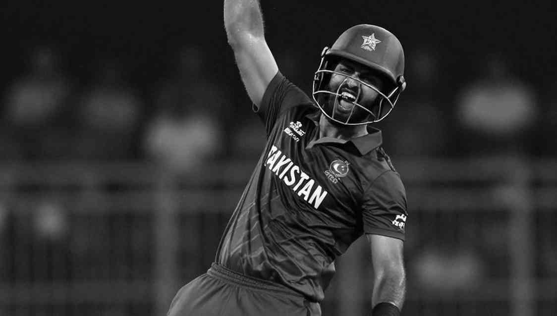 Farhan's 238 Runs and an 8-Wicket Loss: The Record That Looks Bigger Than It Is Farhan's 238 Runs and an 8-Wicket Loss: The Record That Looks Bigger Than It Is