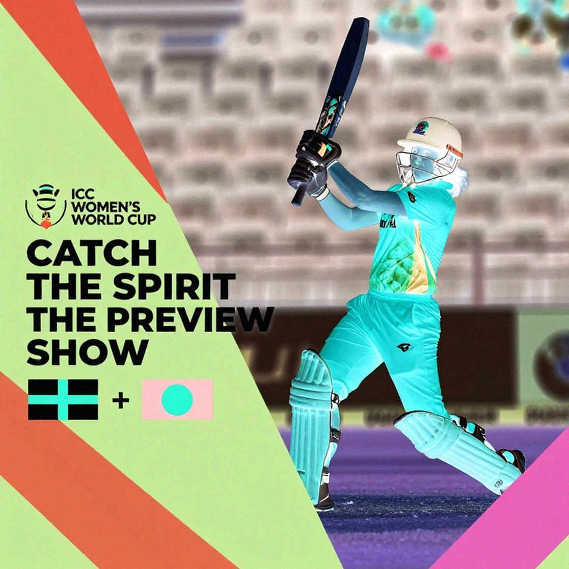 Farhan's 238 Runs and an 8-Wicket Loss: The Record That Looks Bigger Than It Is Farhan's 238 Runs and an 8-Wicket Loss: The Record That Looks Bigger Than It Is