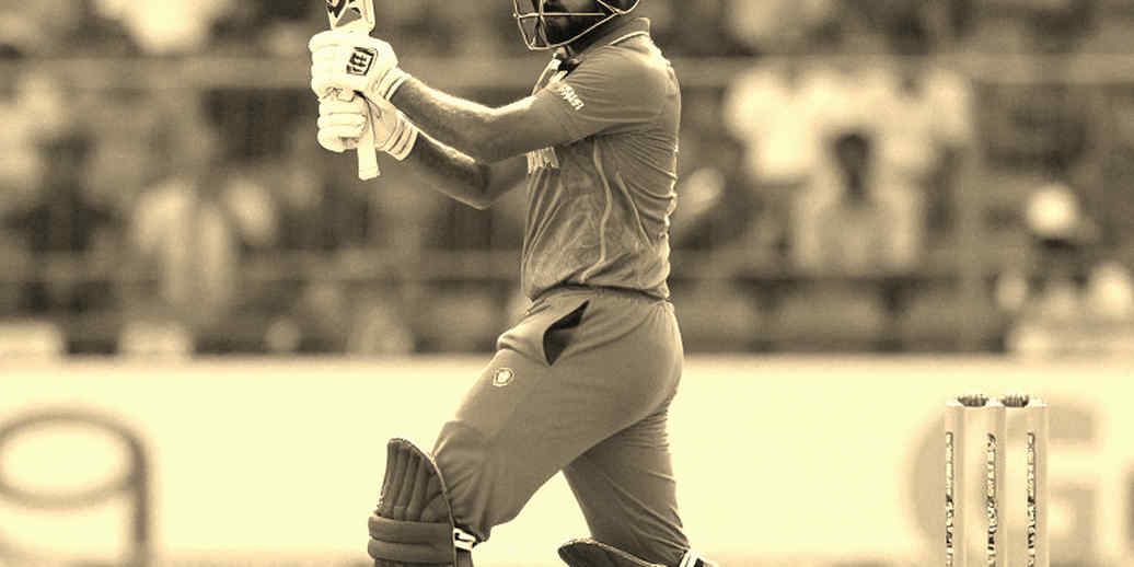 From Kandy to Dambulla: England's 2027 Sri Lanka Tour Is Built Around a 31-Day Gap and a Women's Tournament