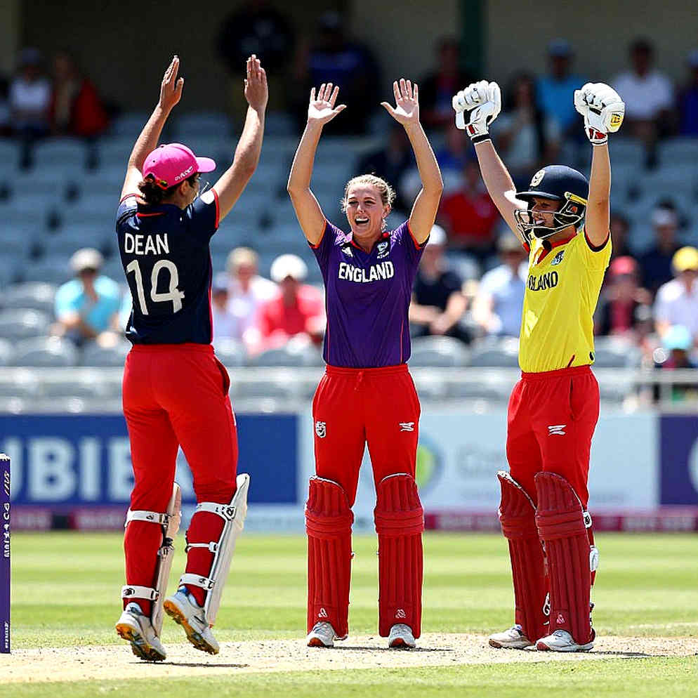 Empty Ledger, Invisible Match: When Cricket's Data Chain Goes Silent