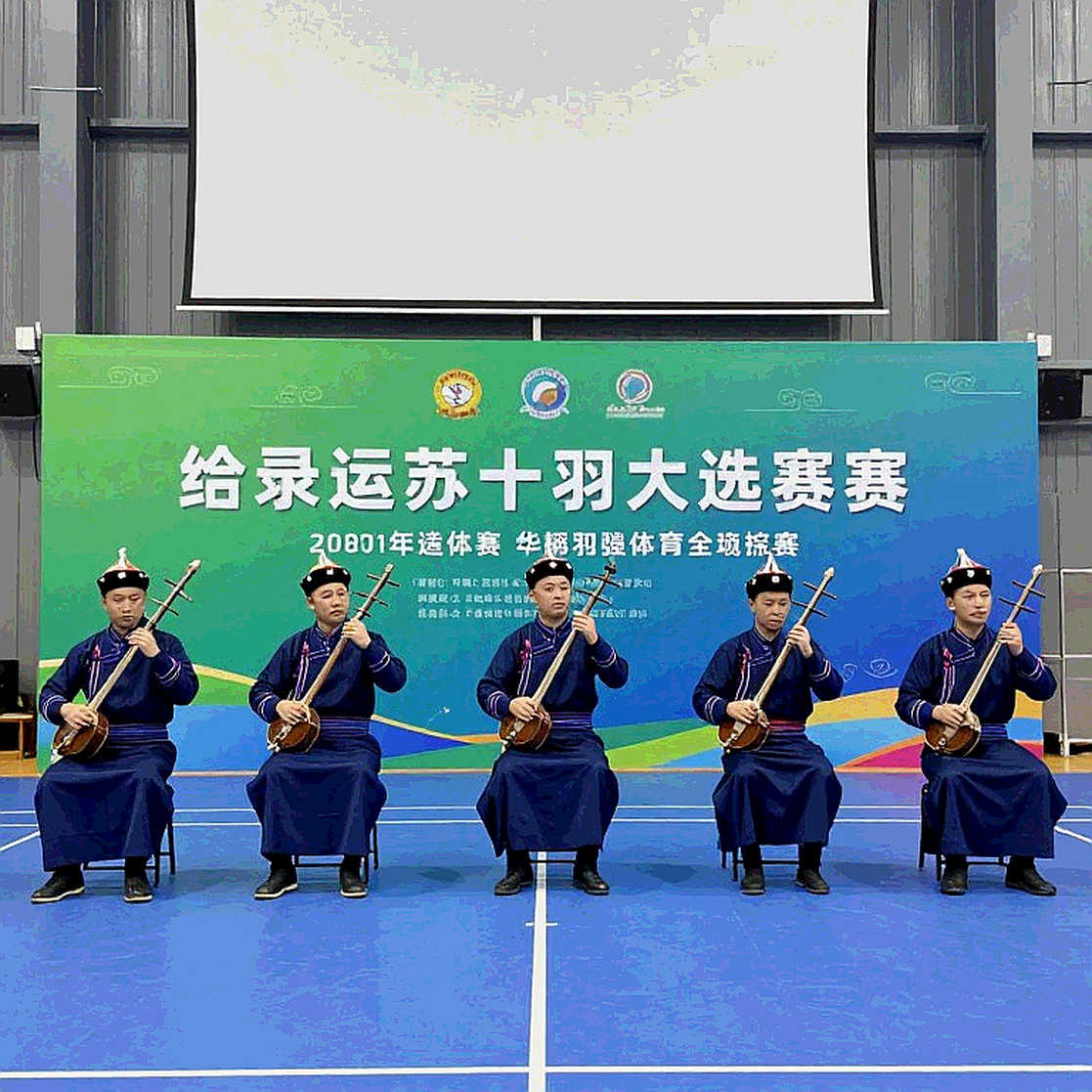 Asian Games 2026: Lakshya Sen's Ten Points — A Match Forensic