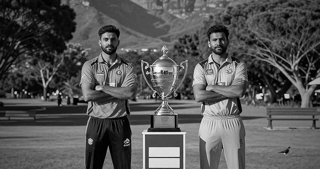IPL 2026 Auction Date Leak: The WhatsApp Message, the Calendar Collision, and the Question Still Unanswered IPL 2026 Auction Date Leak: The WhatsApp Message, the Calendar Collision, and the Question Still Unanswered