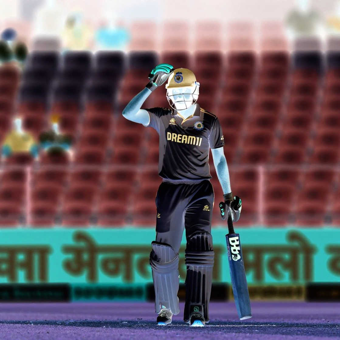 Mullanpur ODI: Beaten by the Clock — India Fined 20%, West Indies 10% for Slow Over-Rate Mullanpur ODI: Beaten by the Clock — India Fined 20%, West Indies 10% for Slow Over-Rate