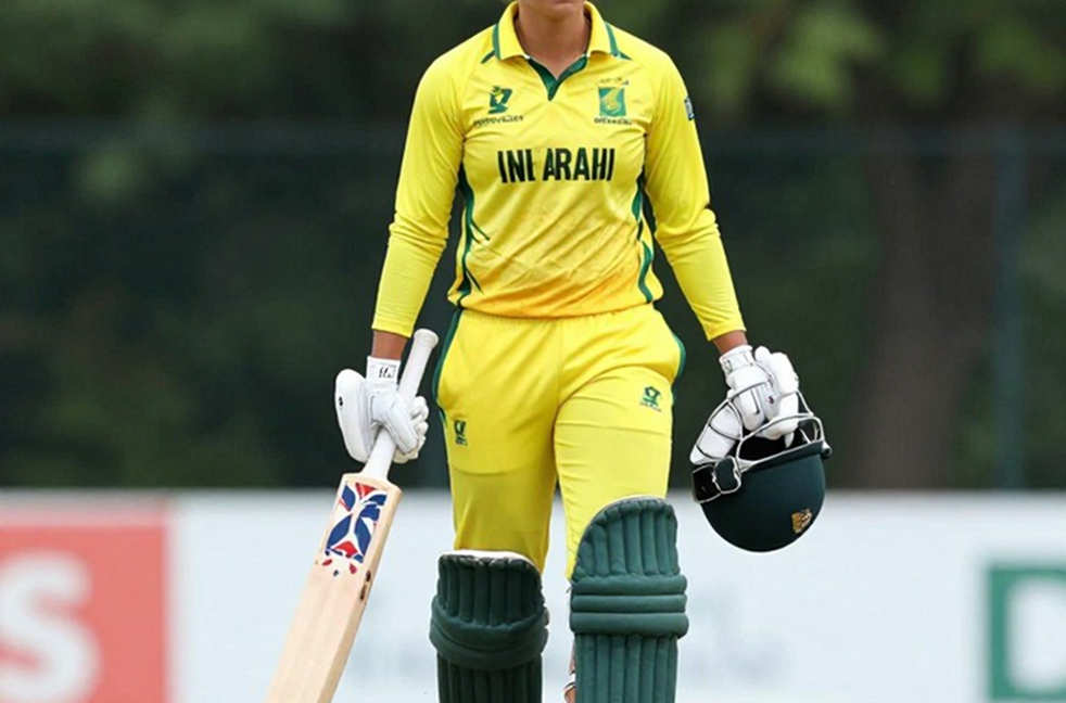 Detecting Empty Input: Systematic Handling of Information Vacuity in Stage-2 Analysis and Safeguarding the Integrity of the Cricket Analytics Pipeline