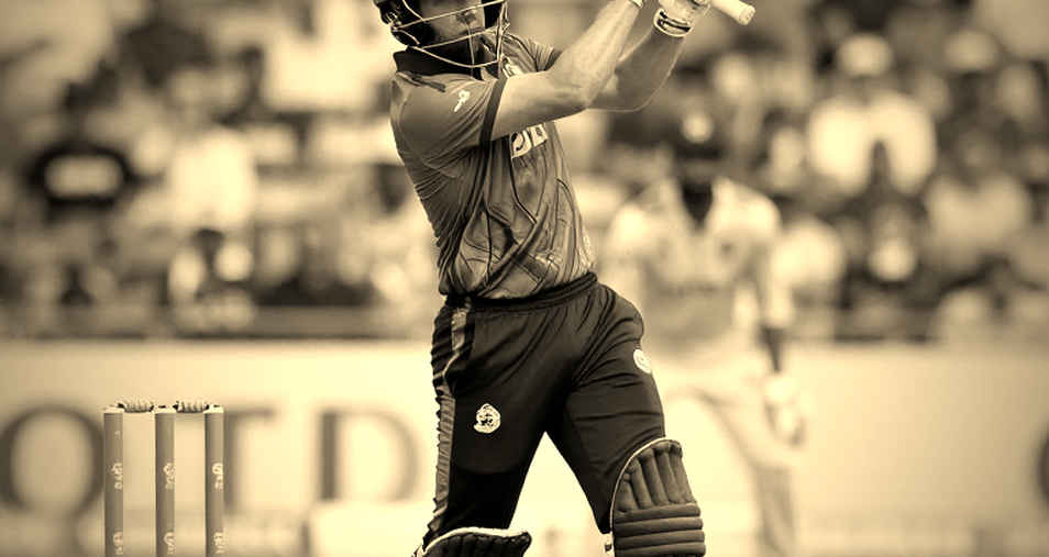 Without Nortje at Newlands: The Innings Win That Wrote Down South Africa's Depth Without Nortje at Newlands: The Innings Win That Wrote Down South Africa's Depth