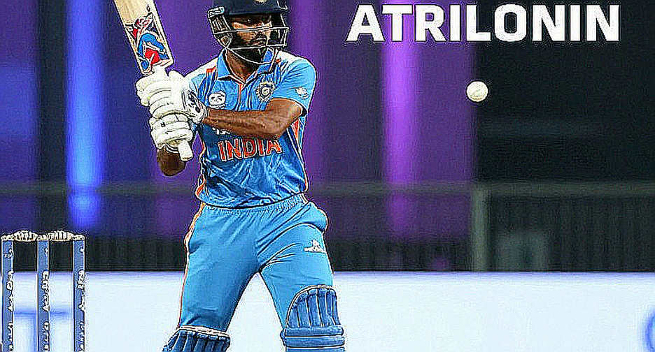 Lucknow's 14.4 Overs and 'I'm Already Sleepy': The Arithmetic Inside Shreyas Iyer's 237 Strike Rate Lucknow's 14.4 Overs and 'I'm Already Sleepy': The Arithmetic Inside Shreyas Iyer's 237 Strike Rate