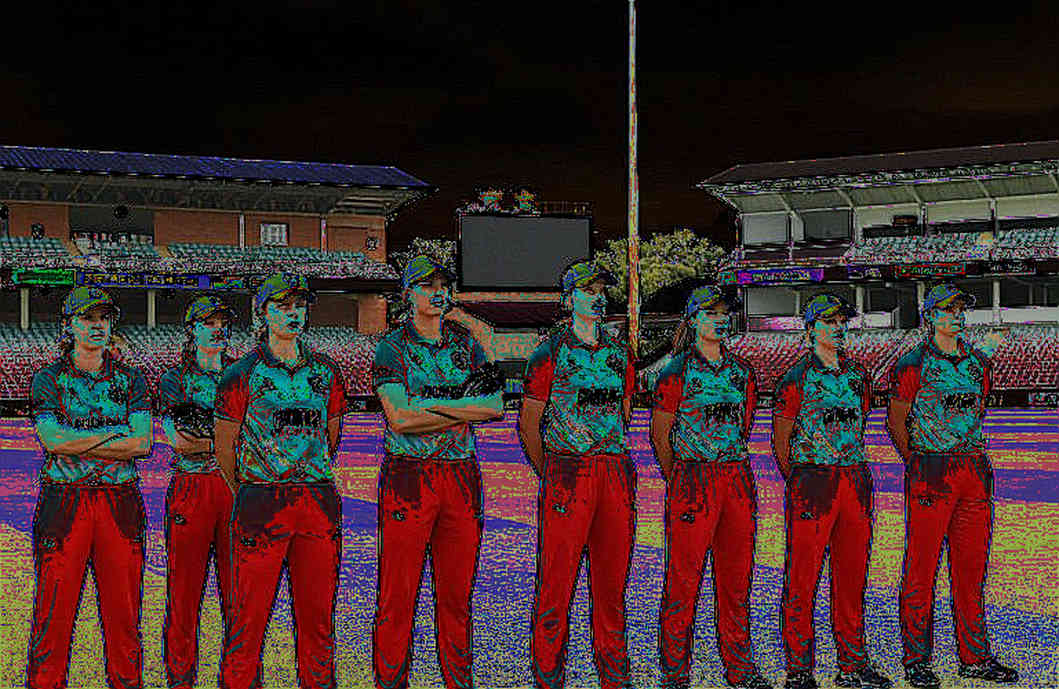 পনেরো বলের চুক্তিপত্র: ক্রাইস্টচার্চে নামান ধীরের ইনিংস ভারতের গভীরতার নীরব সাক্ষ্য পনেরো বলের চুক্তিপত্র: ক্রাইস্টচার্চে নামান ধীরের ইনিংস ভারতের গভীরতার নীরব সাক্ষ্য