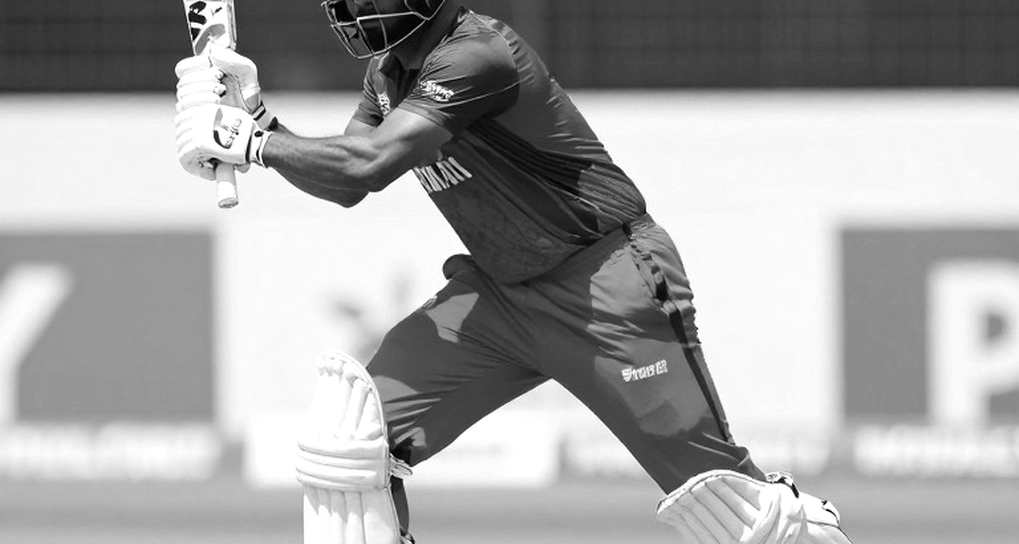 The First Six Overs Ledger: The Powerplay Pattern That Keeps Returning to My Notebook, From the BPL to the Dhaka Premier League