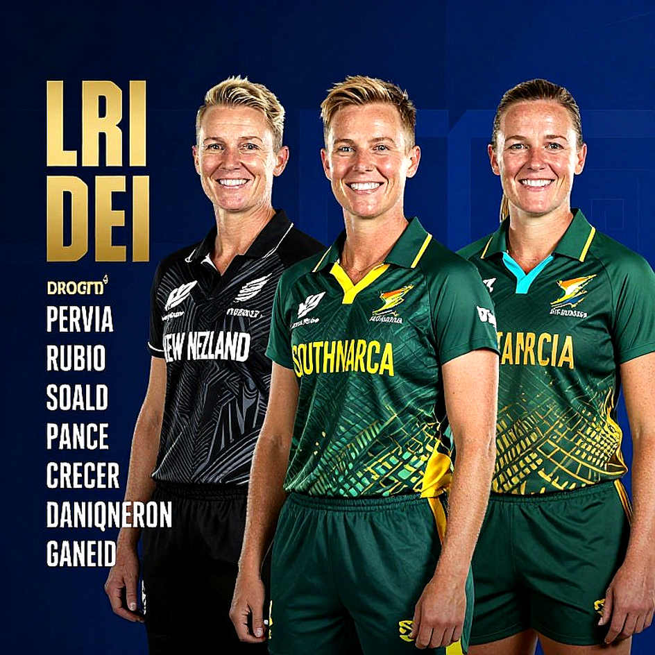 The Accounting World of Franchise Cricket: Where the Money Goes, Who Watches, and Who Stays Silent The Accounting World of Franchise Cricket: Where the Money Goes, Who Watches, and Who Stays Silent